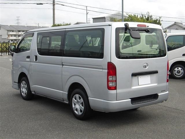 1fd4adac7db9205363666b03a3f6047c.jpg