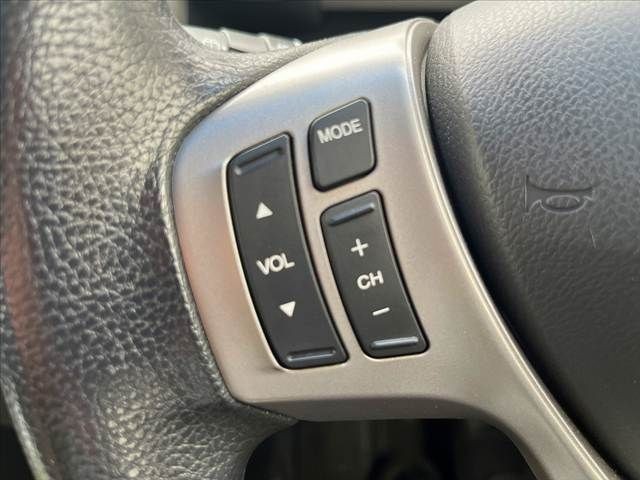 e855acad96f31ccd7ddd225bd85f1d5c.jpg