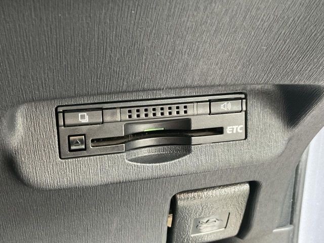 43a50abdaed62e6ee027e48ee63cdf5e.jpg