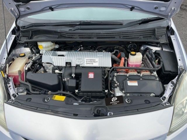 fcdac8f05723eca609dbcf739120b2da.jpg