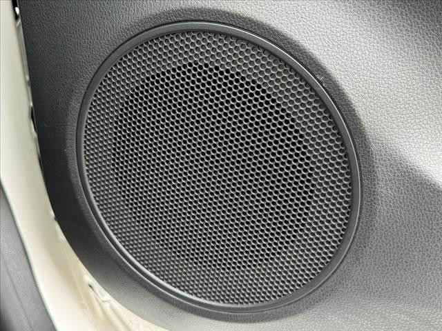 0530e6811cf336d608f66cb98f01fb79.jpg