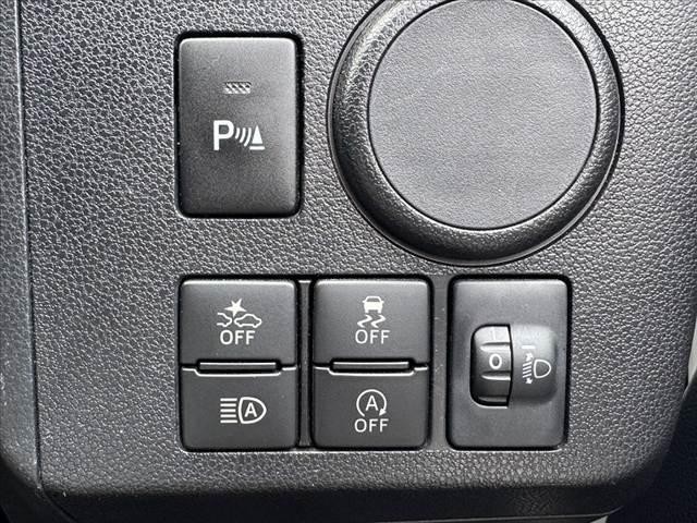 1860b8edd35504635a2c695f3d058b3d.jpg