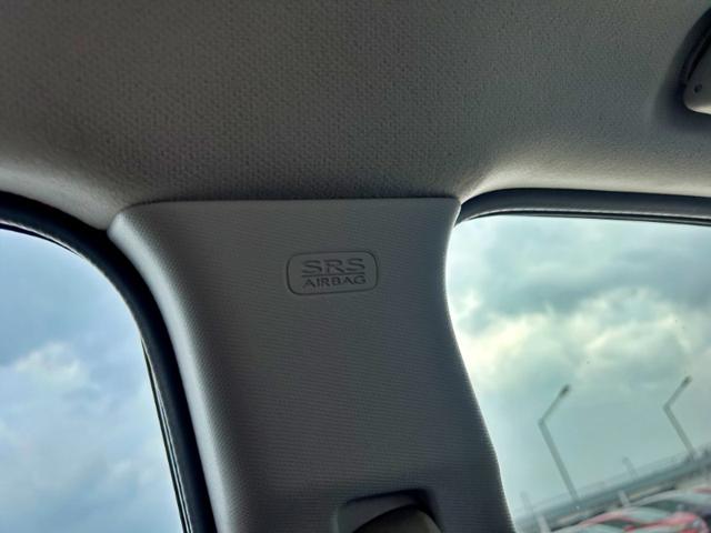 1502d9601337c28d4bc51491aa75a18c.jpeg