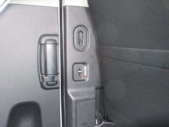 a3e042ca408bd709f6527e02cbaa6e45.jpg