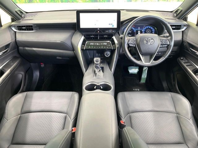 055db4b61dca680f6e99bccf274be6cc.jpg