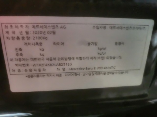 b10b8534d0a52c460e4ebbaca87e63d2.jpeg