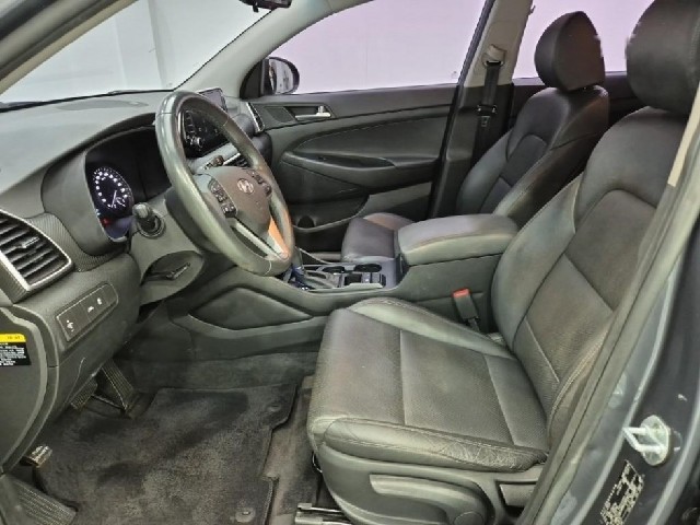 367b77bef402cf6bc57049c17c2d96f2.jpeg