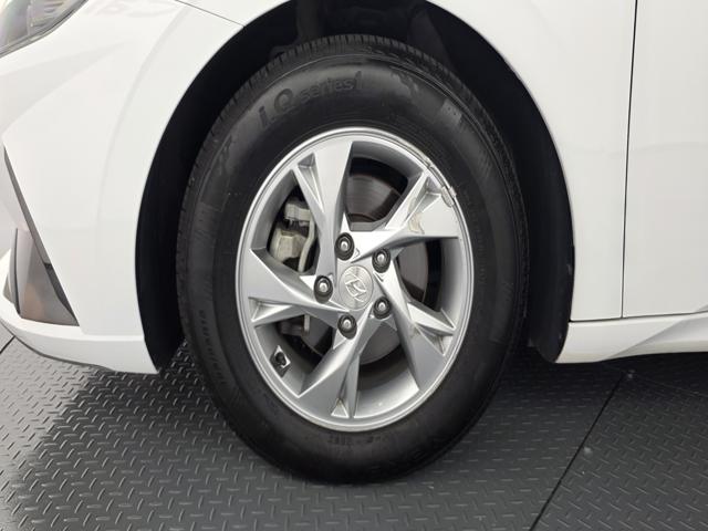e8be7c05e3c9600683c0e5e10c1878a0.jpeg