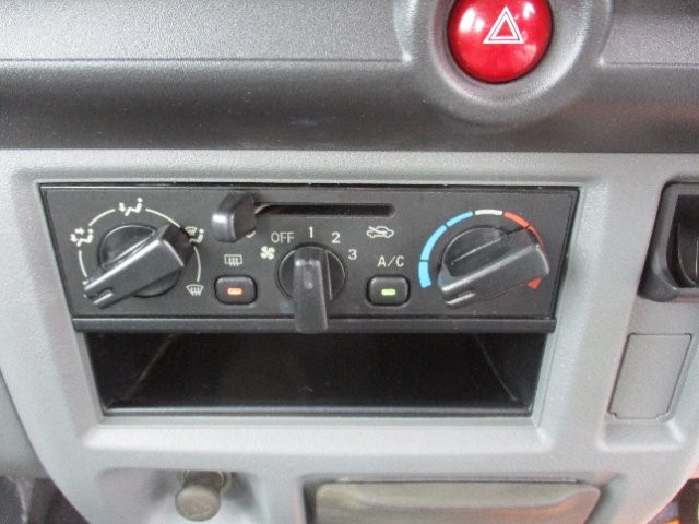 3ac27a2f1999ea9117bce48405da4082.jpg