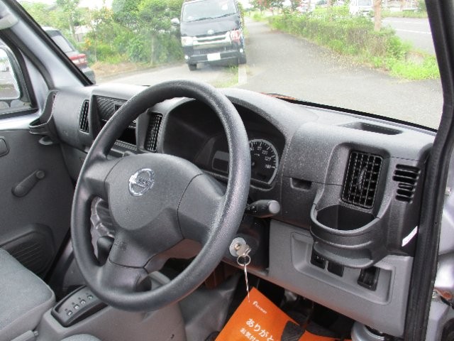 3b3250a3ebd29ce2863b1e4169a77563.jpg