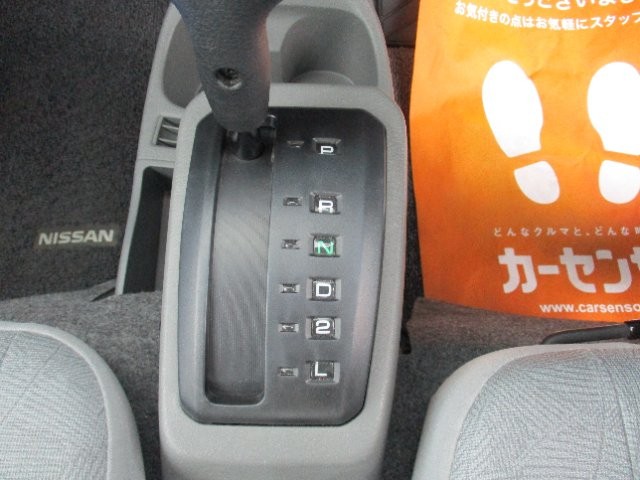 465f876bb35ce205210fb7a2004535c8.jpg