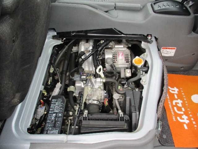 789117bcd9cdbaaf9f2e96860bc25d8b.jpg