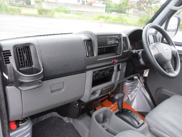 81dcabf68f93390cfb35f8e911609aeb.jpg