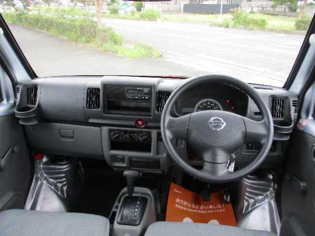 9daf70744165d7fe38c04db6fa598e3f.jpg