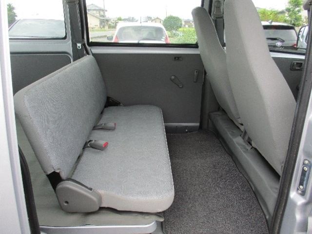 b37b99ceaa465e12f483739d47e59122.jpg