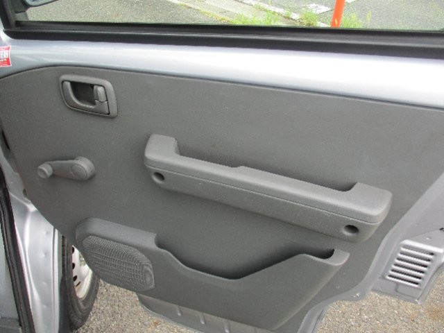 c300d47a390788f8e00e46349a564075.jpg