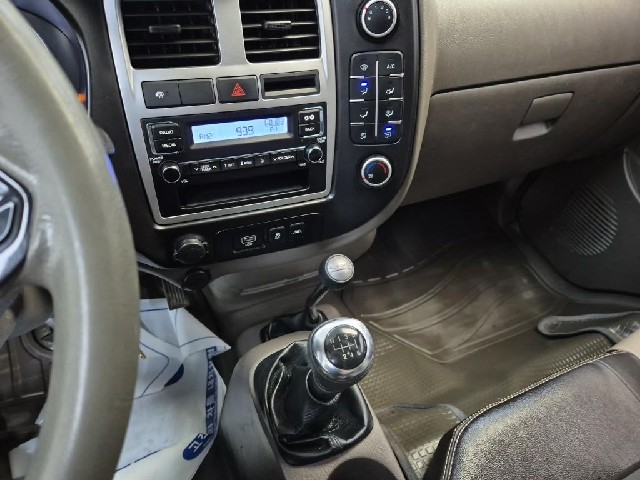 6051501545R10.jpg