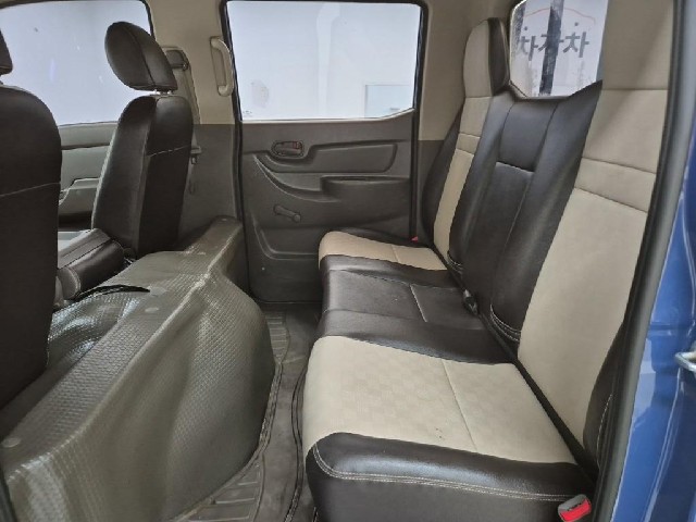 6051501545R12.jpg