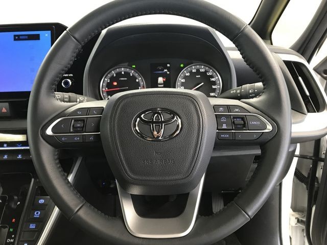 b148d366135582c080cd2ce7de9cc46a.jpg