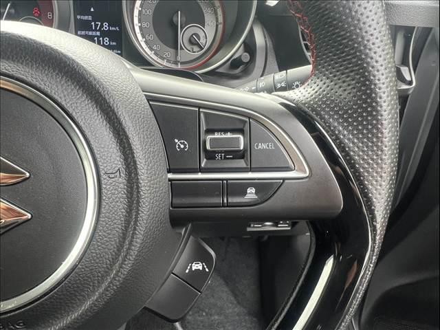 f830fd7360e00d6dfe37ff0e0323f258.jpg