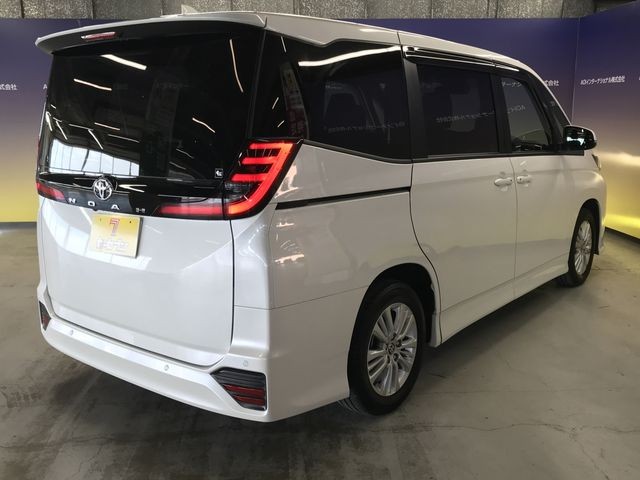 fd44cc1ce59c450f15af652b04bc63ca.jpg