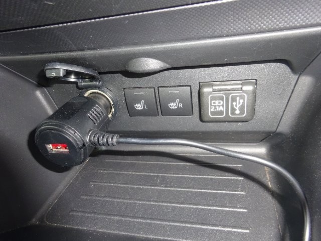 67f1316fd0e7950e95439a8918276054.jpg