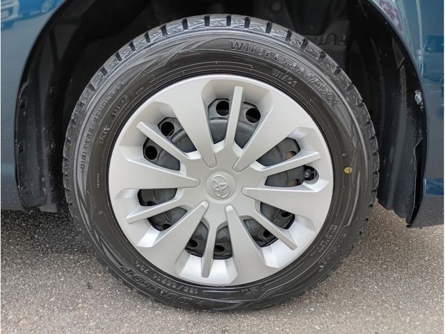 17549f18e4bfac439d33ef1112e66c1f.jpg