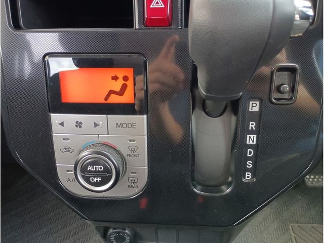 8fd8ae09a84d5ddb4ada73485d3391e3.jpg