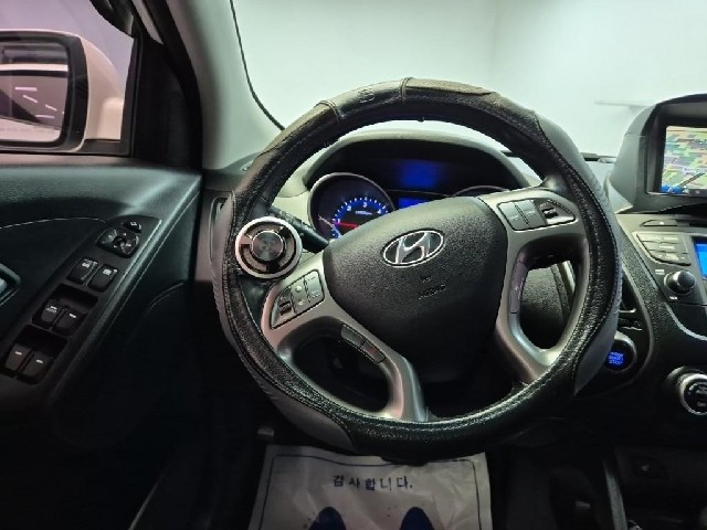 6051501523R9.jpg