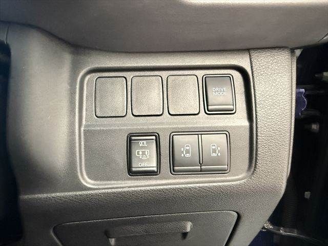 280e0c0f4853155ad9ed823486997565.jpg