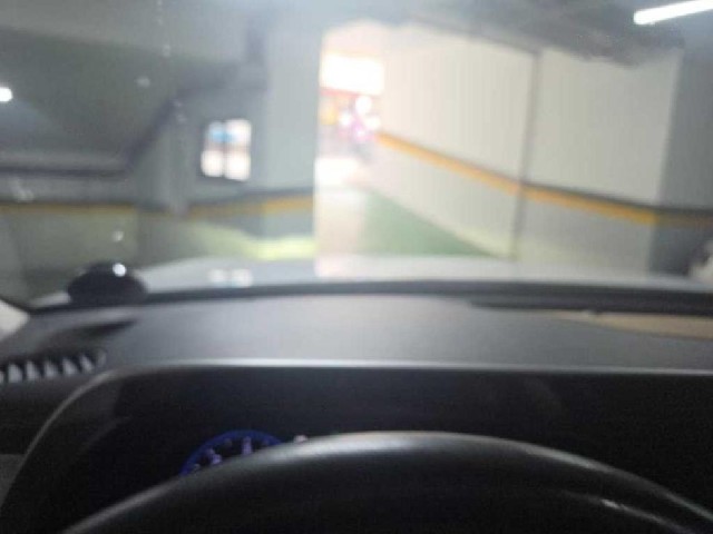 7d6acb9b3eda879984e43a09ab4ae969.jpeg