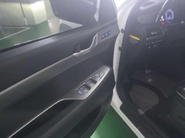 b394e9e18d33721aed60e09b480114d8.jpeg