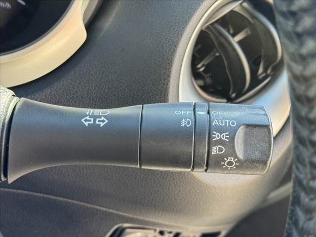 6f540ccf24206db78eec521f6d3e005f.jpg