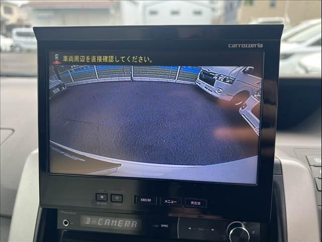 8cd0d45c5abe7151e0ab6ca93099999a.jpg