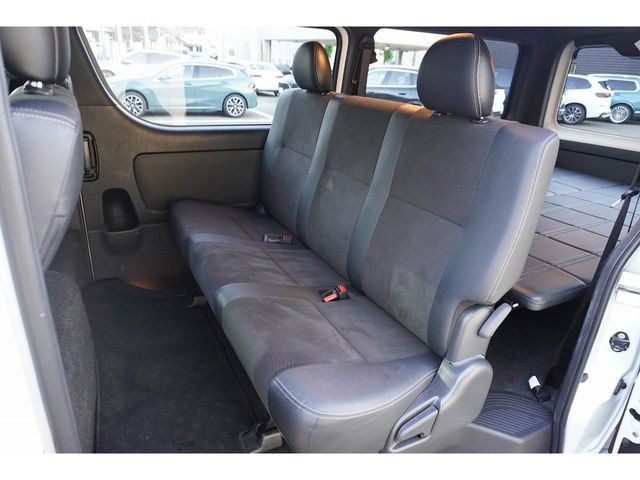 96aeca9e8ef67c64653fa77a2e53ac35.jpg