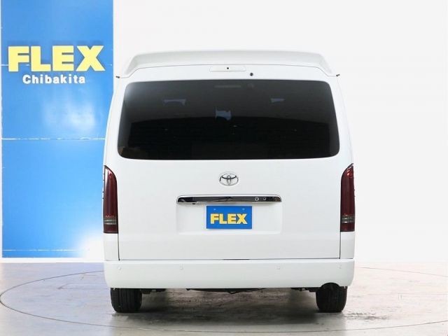 cd69ebdde9c80115a5d9acf2827a0ae4.jpg