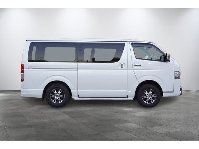 dd610c6b5bf396f0f3137a4f700608a7.jpg