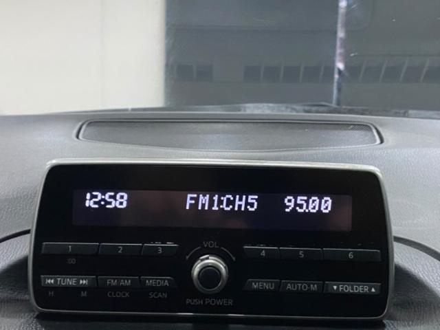 55b9dfb4d27d252ed1f3304228690206.jpeg
