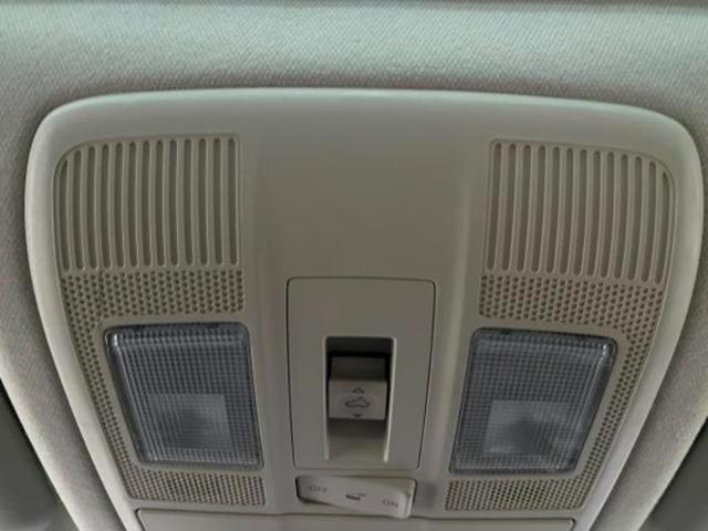 b39503bd8676e67e83aaf60377443d62.jpeg