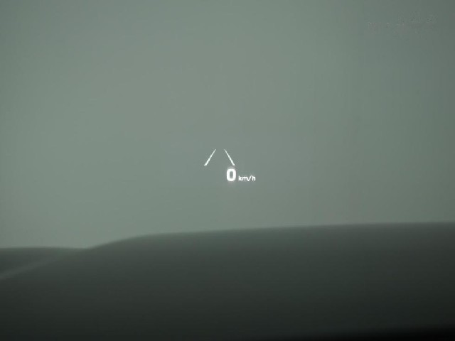 59f805dbd773ee4e3af7cbe14ad1431a.jpeg