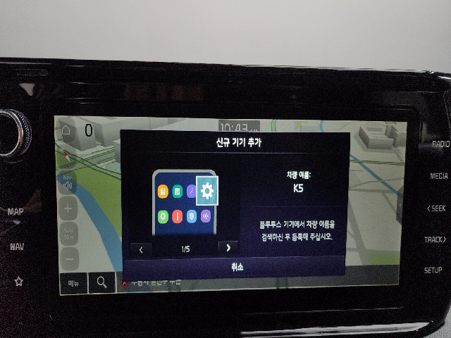 c94a0f3e79e72c4e527ea637d2d8c661.jpeg