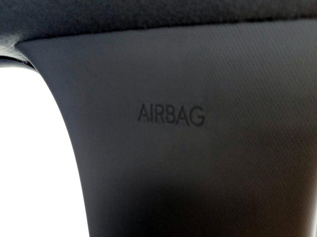 23adcb8b46e6f114d7abaa302d0b59f8.jpeg