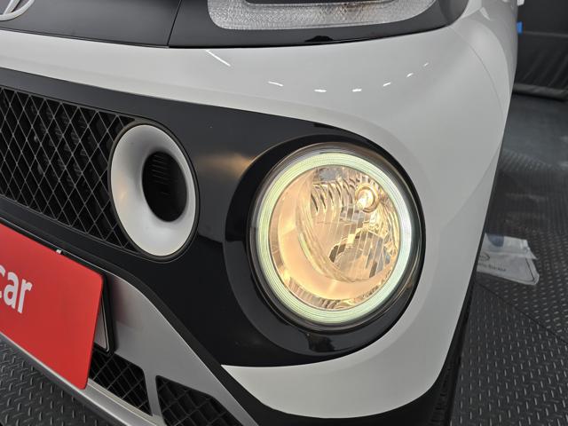 d00091ace037498db1130730a365ce84.jpeg