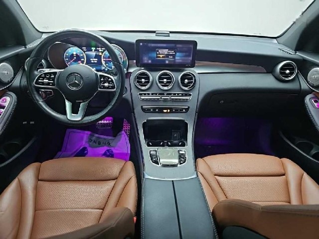 7cc3d77cf6504d059227ae3bfdeddc42.jpeg