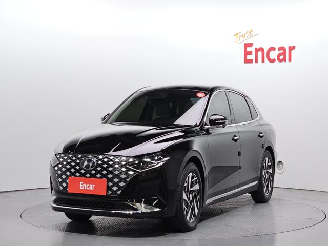e723c8148cc0cc50d5364d62d901af04.jpg