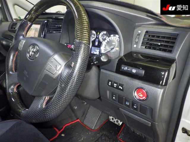 726a1be7541acead72adad996fd97eb4.jpg