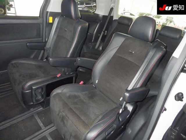 8eaa9cfef4cf5d589e6500ad39693972.jpg