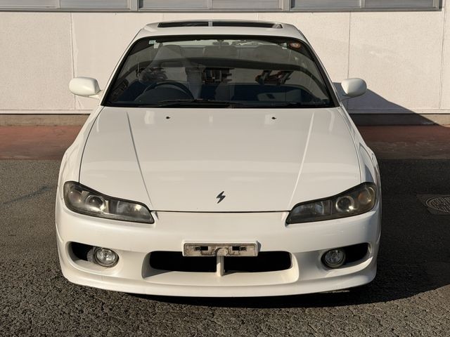 e63a12c38c64c7b98b0c008a088aaa67.jpg