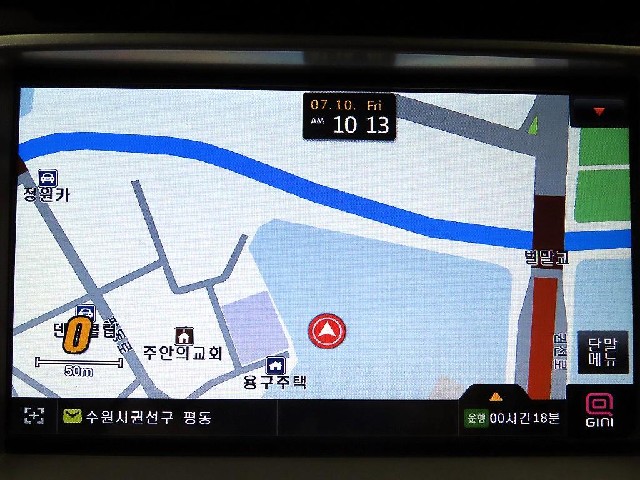 bd6817173ff9cf295cac7e046073a294.jpeg