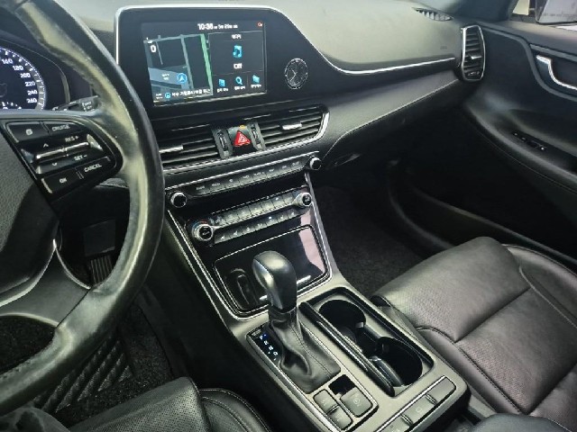 6051501382R10.jpg